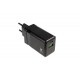 Xtorm Volt Travel Fast Charger 30W